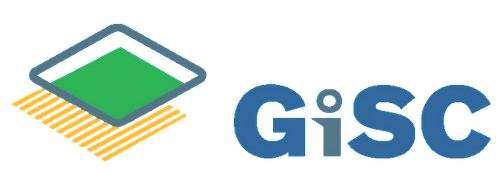 GiSC logo